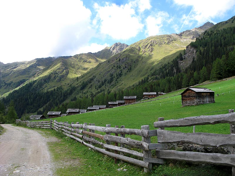 weissespitze